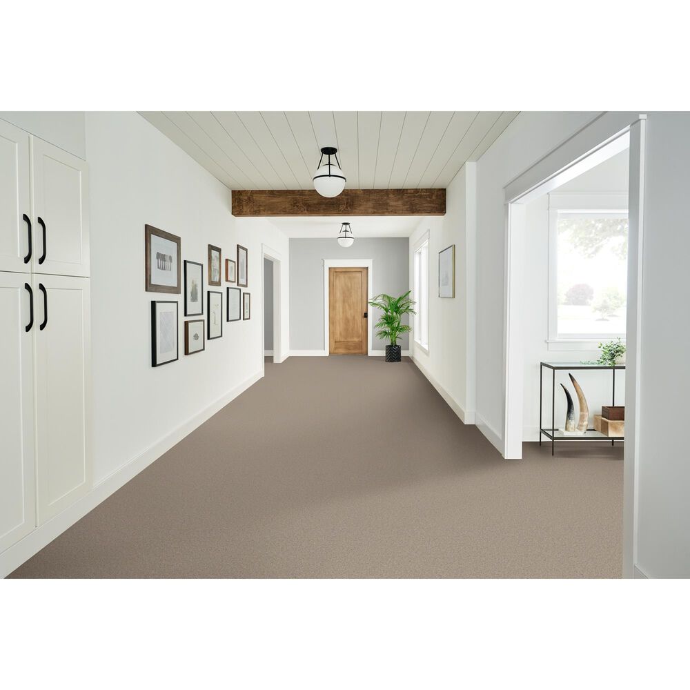 Phenix Capri Carpet in Natural Beauty, , large