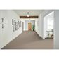 Phenix Capri Carpet in Natural Beauty, , large