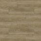Fuzion SmartDrop 7 Harbor Grey 7" x 48" Luxury Vinyl Plank, , large