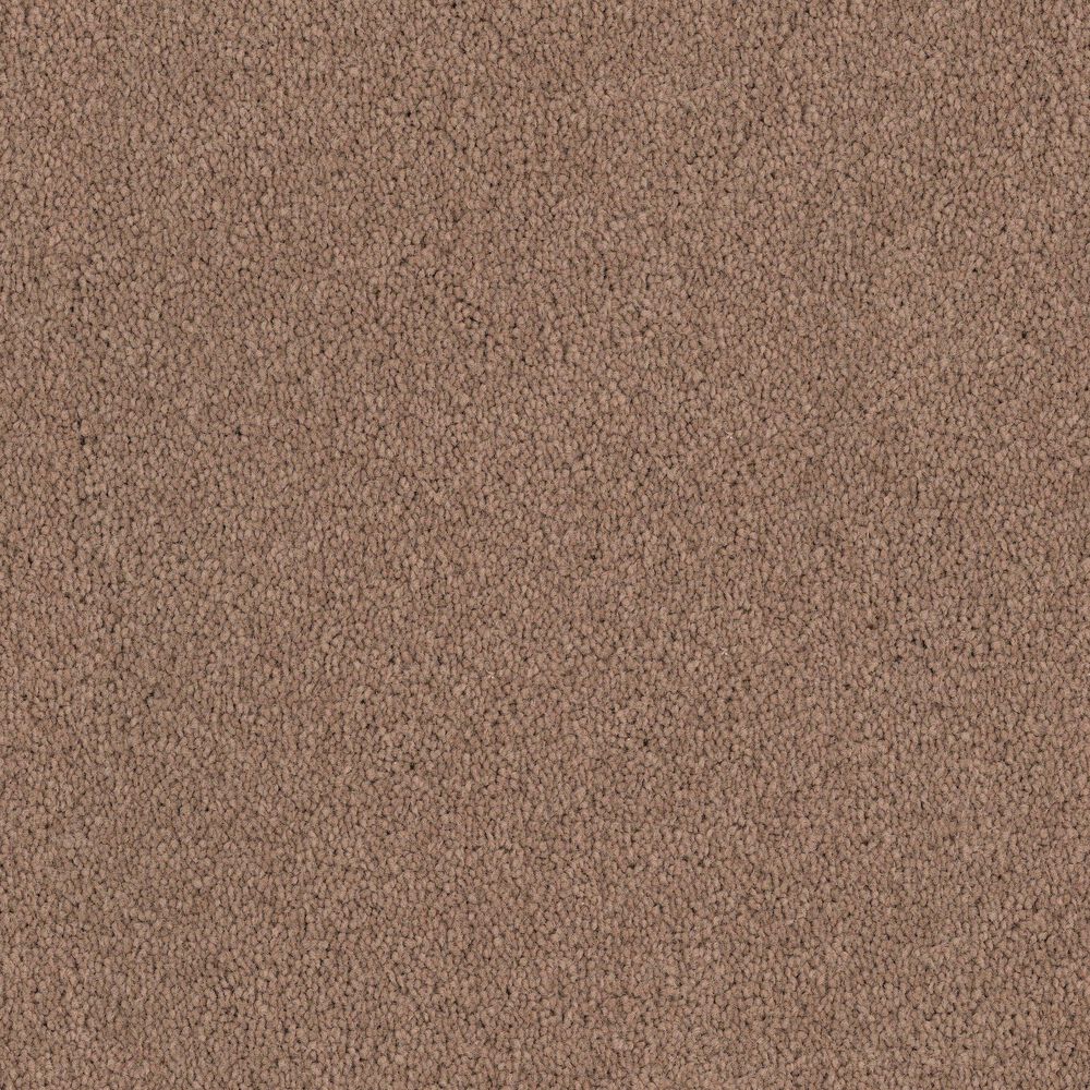 Fabrica Tribute Carpet in Shandur, , large