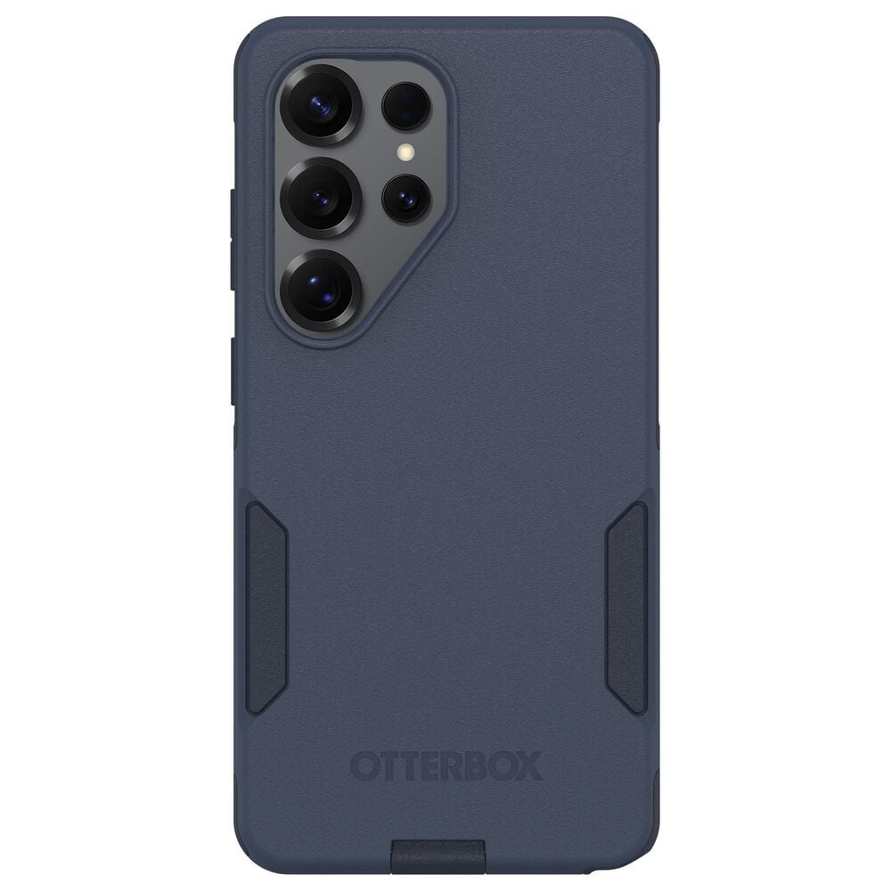 OtterBox Commuter Magnetic Case for Samsung Galaxy S26 Plus in Riverside, , large