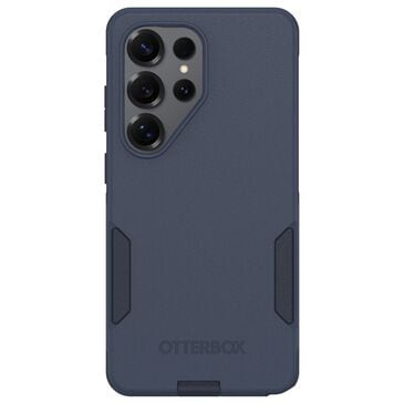 OtterBox Commuter Magnetic Case for Samsung Galaxy S26 Ultra in Riverside, , large