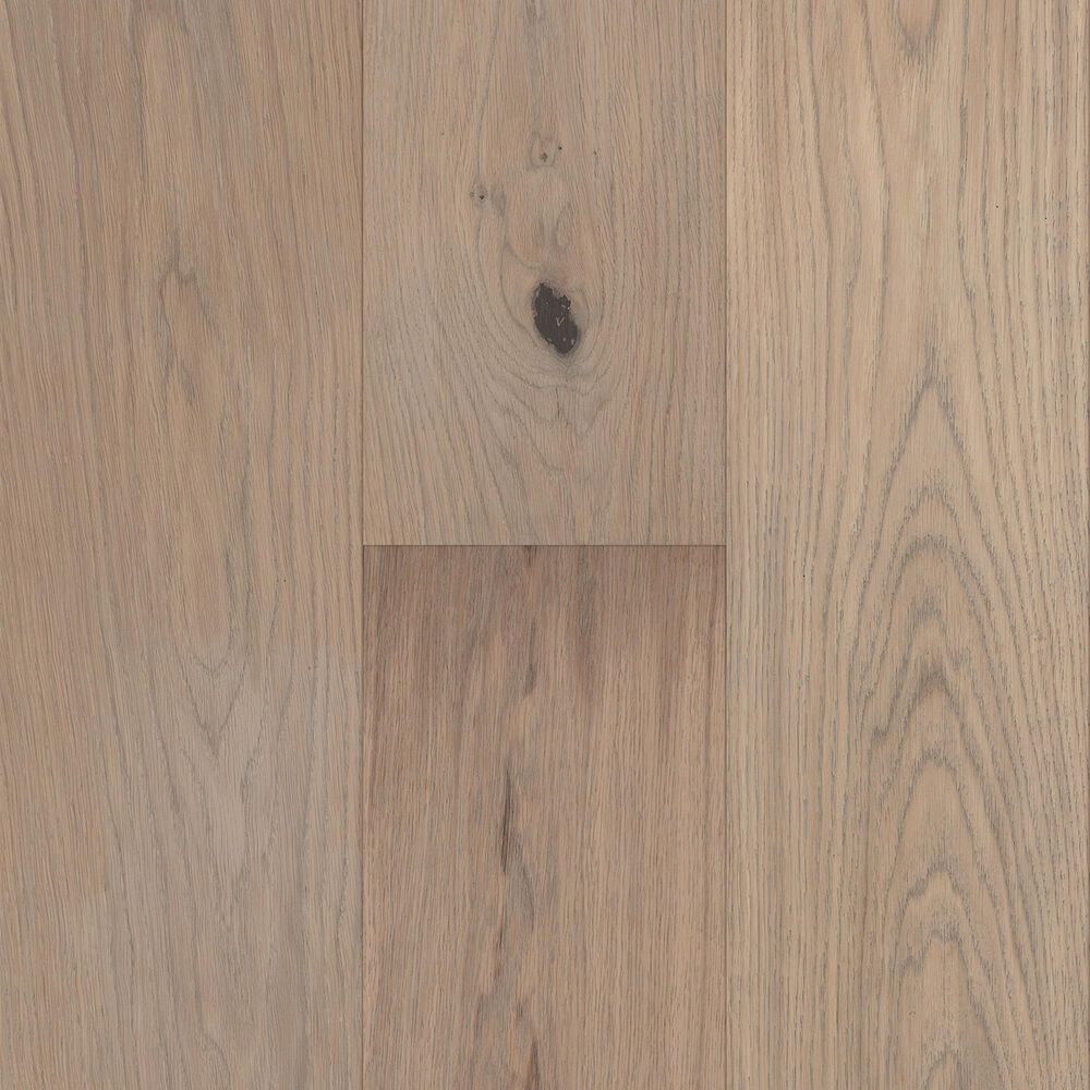 Beach Therapy Wood Planks Cream 25473-11