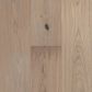 Robbins Natures Canvas Platinum Artful Beige Oak Hardwood, , large