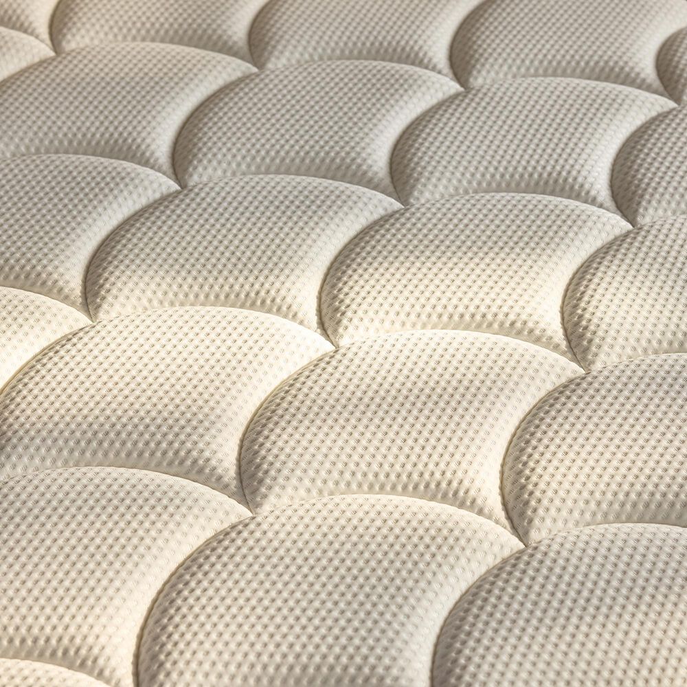 DreamCloud Hybrid Classic 4.0 Medium Twin XL Mattress, , large