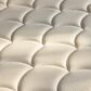 DreamCloud Hybrid Classic 4.0 Medium Twin XL Mattress, , large