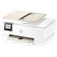 HP Envy Photo 7975 All-in-One Printer in White, , large