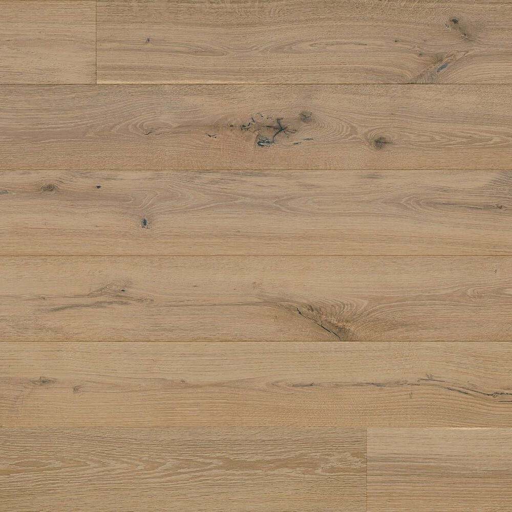 Trinity Islands European Oak Curacao Engineered Hardwood, , large