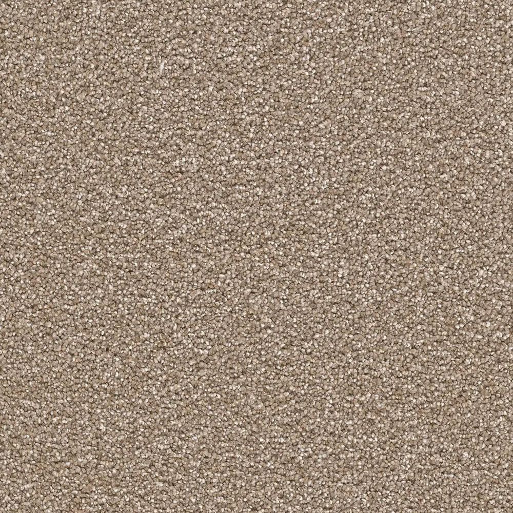 Dream Weaver Cape Cod Carpet in Acorn, , large