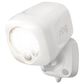 Ring LED Smart Spotlight Battery in White, , large