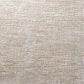 Surya Masterpiece Light Gray, Medium Gray and Ice Blue 5"3" Round Area Rug, , large