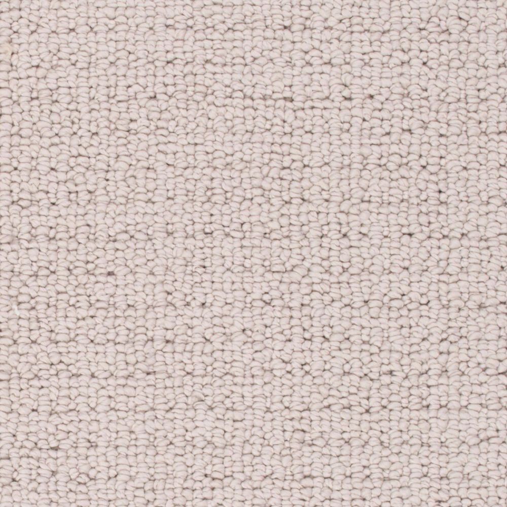 Karastan Starlight Plaza Carpet in Cashmere, , large