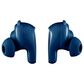 Bose QuietComfort Ultra Earbuds in Lunar Blue, , large