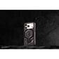 UAG Urban Armor Gear (uag) - Monarch Pro Case For Apple 2025 Iphone 6.9 Pro Max - Kevlar Black, , large