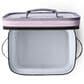 YETI Hopper Flip 12 Soft Cooler in Cherry Blossom, , large