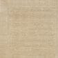 Karastan Terra Firma 4" x 6" Cream Area Rug, , large