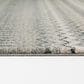 Balta Rugs Reverie Sabin Blue 7"10" x 10" Area Rug, , large