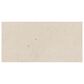 Dal-Tile Sand and Stone Summit Rectangle Sand 12" x 24" Porcelain Tile, , large