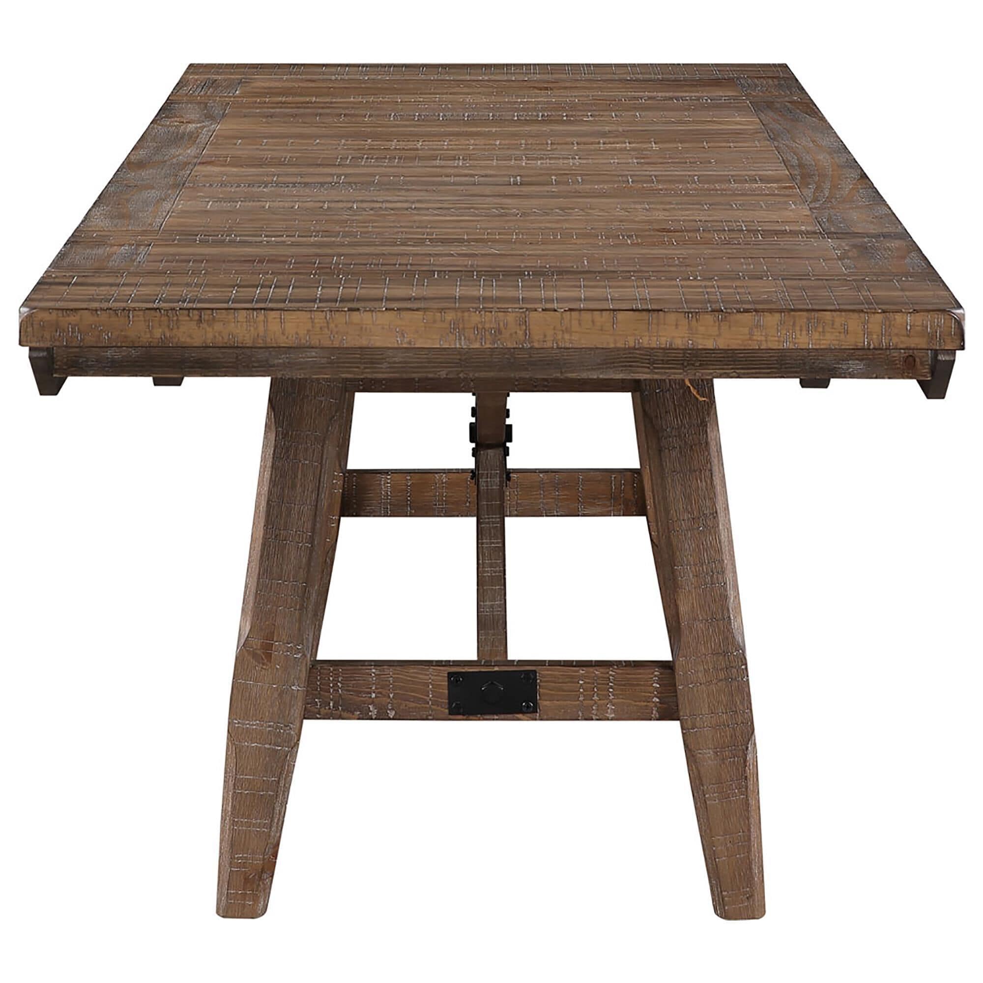 Riverdale dining room set outlet