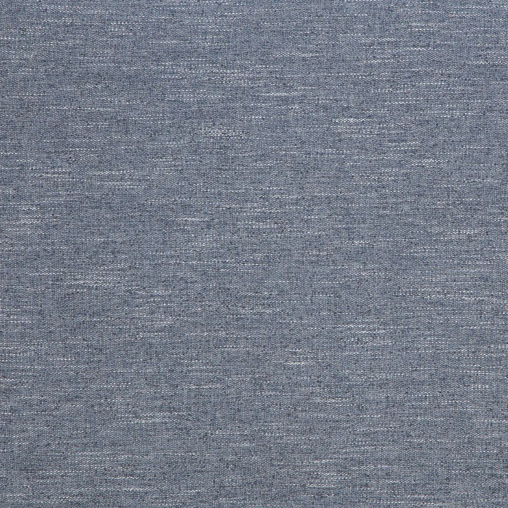 Ashley Carissa Manor Stationary Queen Sofa Sleeper in Denim, , large