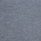 Ashley Carissa Manor Stationary Queen Sofa Sleeper in Denim, , large