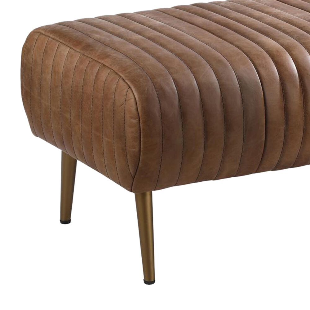 CityLine Endora Bench in Brown, , large