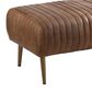CityLine Endora Bench in Brown, , large