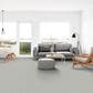 Dixie Home Genuine Carpet in Legitimate, , large