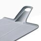 Joseph Joseph Chop2Pot Plus Folding Cutting Board in Pale Blue, , large