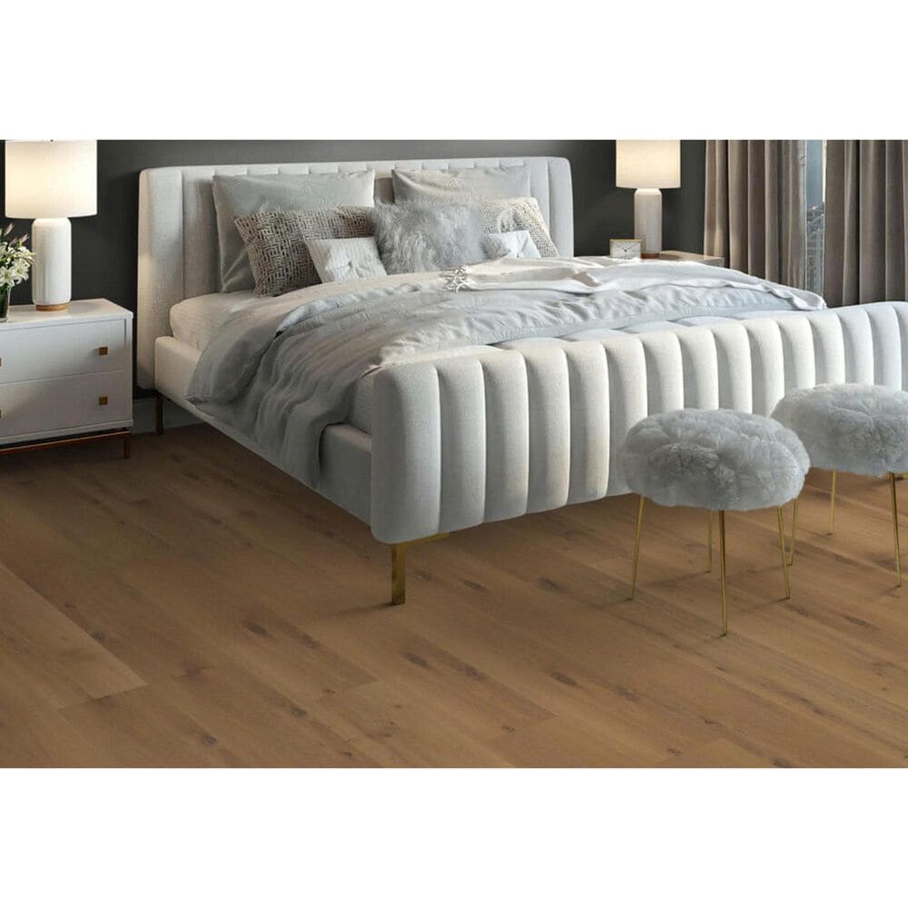 Fabrica Chateau Dourdan Oak Engineered Hardwood, , large