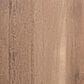 New Heritage Design Coventry Hall 3-Piece King Sleigh Bedroom Set in Pecan, , large