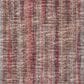 Dalyn Rug Company Amador 10" Round Blush Indoor/Outdoor Area Rug, , large