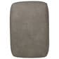 Hartsfield Briarcliff Ottoman in Pebble, , large
