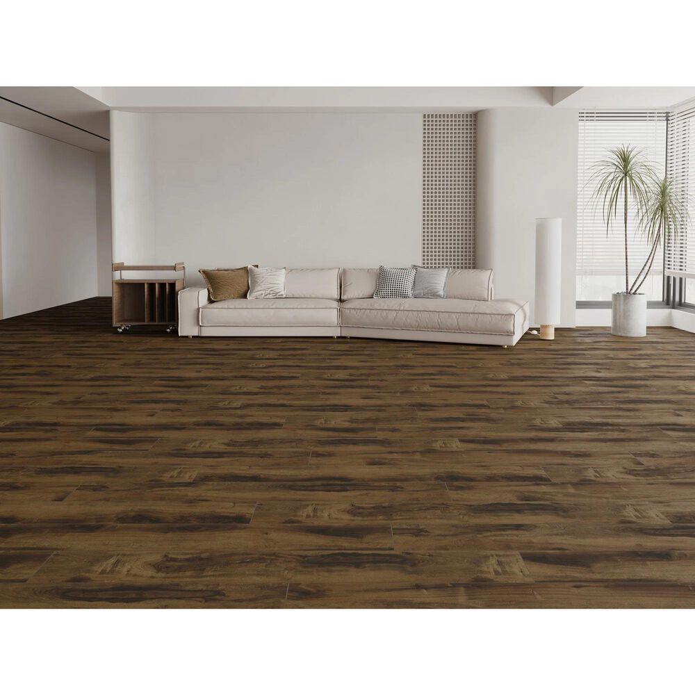 Florstar Arbor Hills 20 Western 7" x 48" Luxury Vinyl Plank, , large