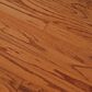 Bruce Hardwood Flooring Springdale Gunstock Oak Hardwood, , large