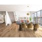 CALI Longboards Seaboard Oak 9" x 71" Luxury Vinyl Plank, , large