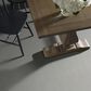 Shaw Sierra Vista Carpet in Classic Silver, , large