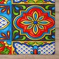 Dalyn Rug Company Kendall KE20 2"3" x 7"6" Multicolor Runner, , large