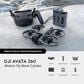 DJI Avata 360 Drone Motion Fly More Combo (DJI RC 2), , large