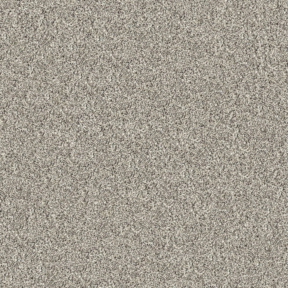 Godfrey-Hirst Candor Carpet in Harmony, , large
