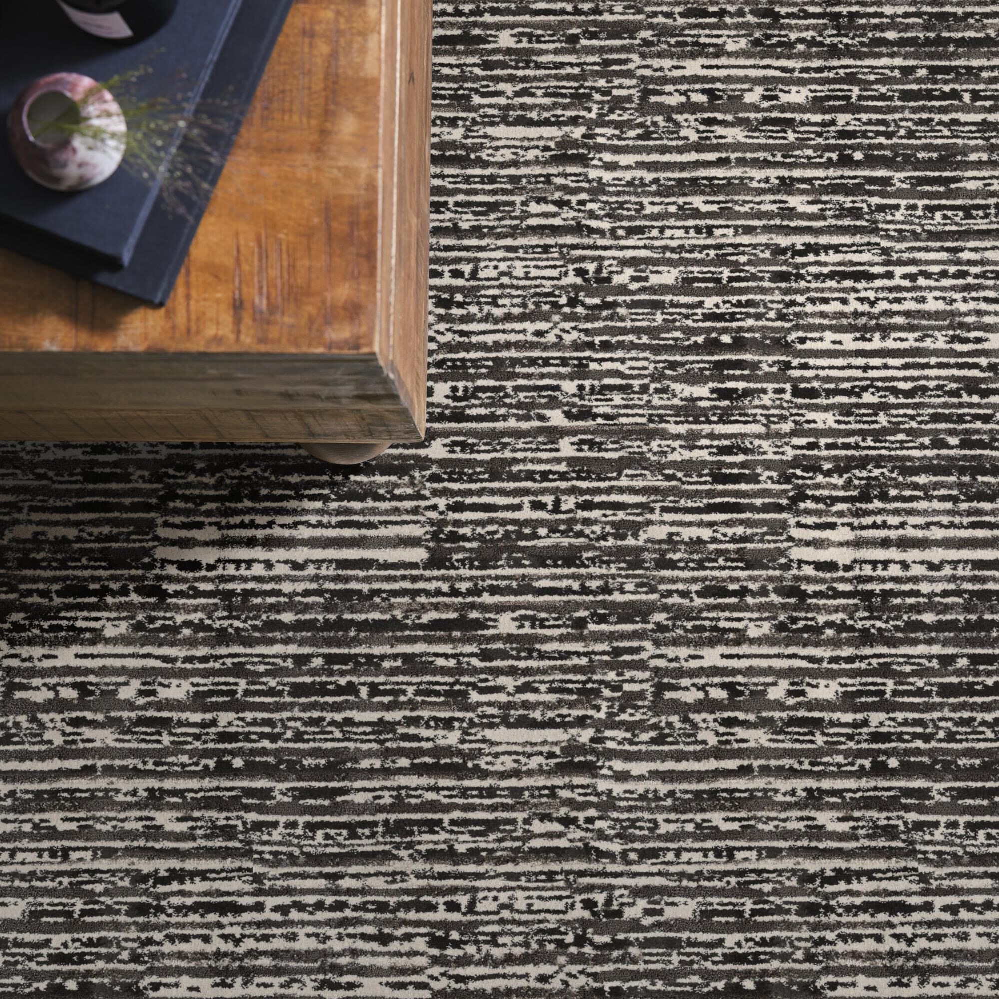 Anderson Tuftex Zion Carpet in Modern Vibe