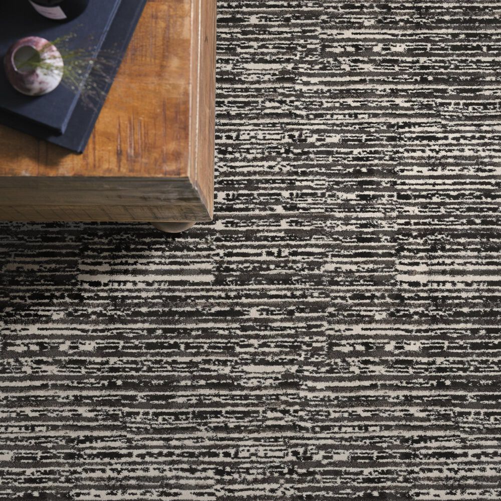 Anderson Tuftex Zion Carpet in Modern Vibe, , large