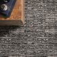Anderson Tuftex Zion Carpet in Modern Vibe, , large