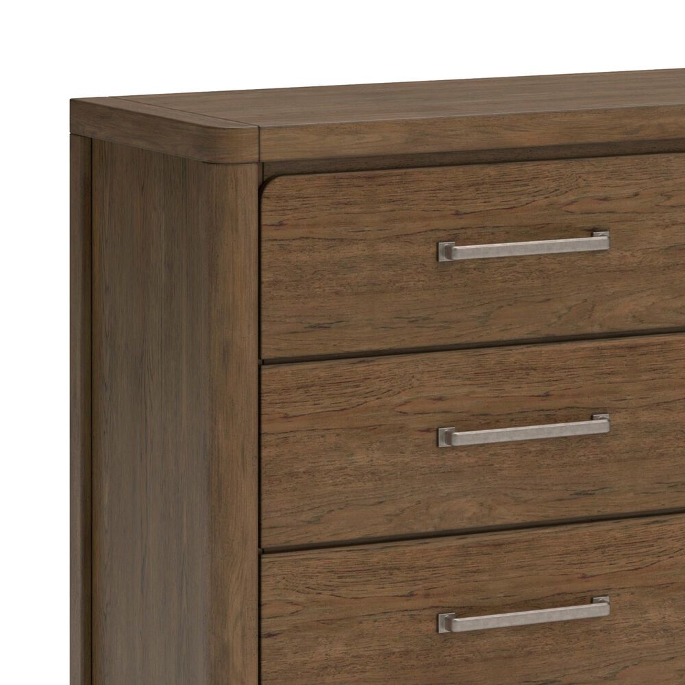 Millenium Cabalynn 3-Piece Queen Bedroom Set, , large