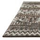 Dalyn Rug Company Winslow 5" x 7"6" Driftwood Indoor/Outdoor Area Rug, , large