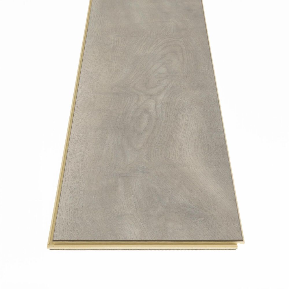 COREtec Originals Premium Opulence Oak 9&quot; x 72&quot; Luxury Vinyl Plank, , large