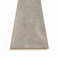 COREtec Originals Premium Opulence Oak 9" x 72" Luxury Vinyl Plank, , large