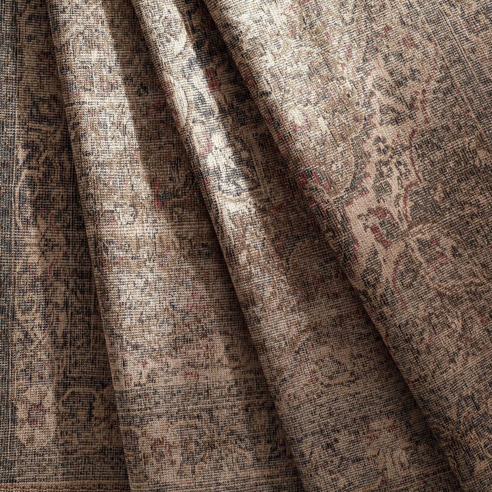 Surya Colin 9&#39;3&quot; x 12&#39; Dusty Sage, Olive, Red, Black and Beige Area Rug, , large