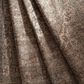 Surya Colin 9"3" x 12" Dusty Sage, Olive, Red, Black and Beige Area Rug, , large