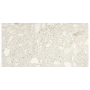 Dal-Tile Outlander Grande Moonlight 12" x 24" Porcelain Tile, , large